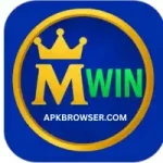 Mwin Game