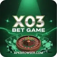 X03 Bet Game