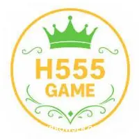 666h