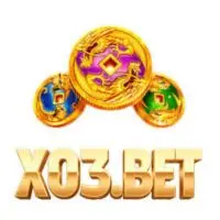 X03 Game