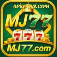 Mj77 Game