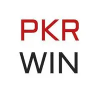 Pkrwin Game