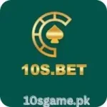 10S Bet Game