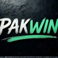 Pakwin Game
