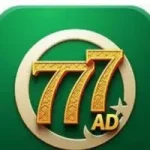 Eu777