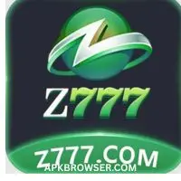 Z777 Game